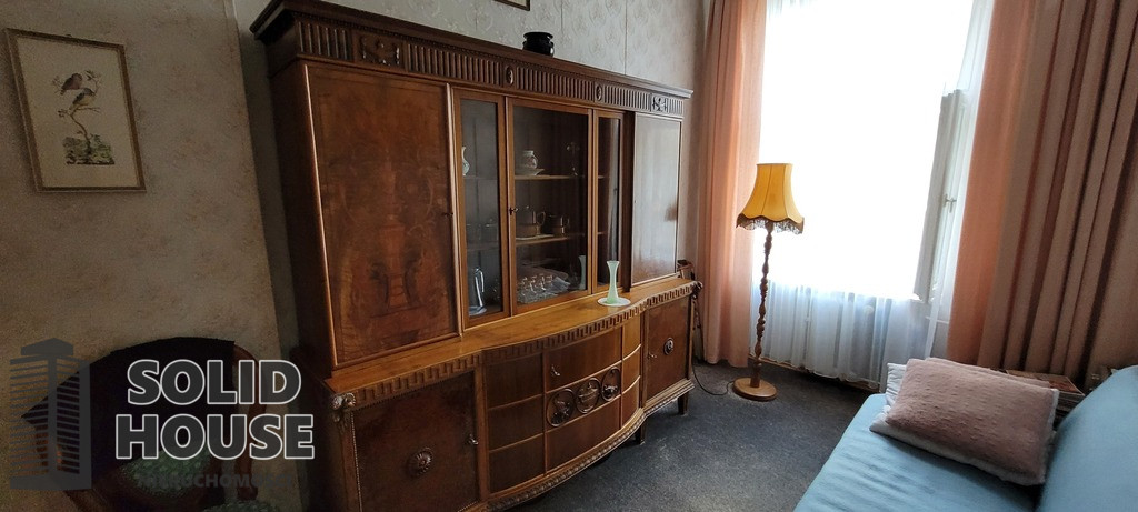 Mieszkanie Sprzedaż Szczecin Centrum Jagiellońska