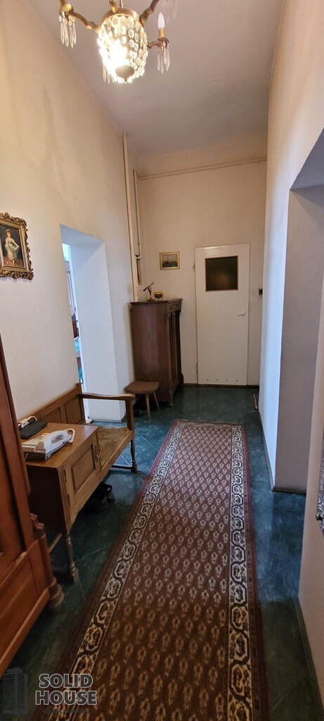 Mieszkanie Sprzedaż Szczecin Centrum Jagiellońska