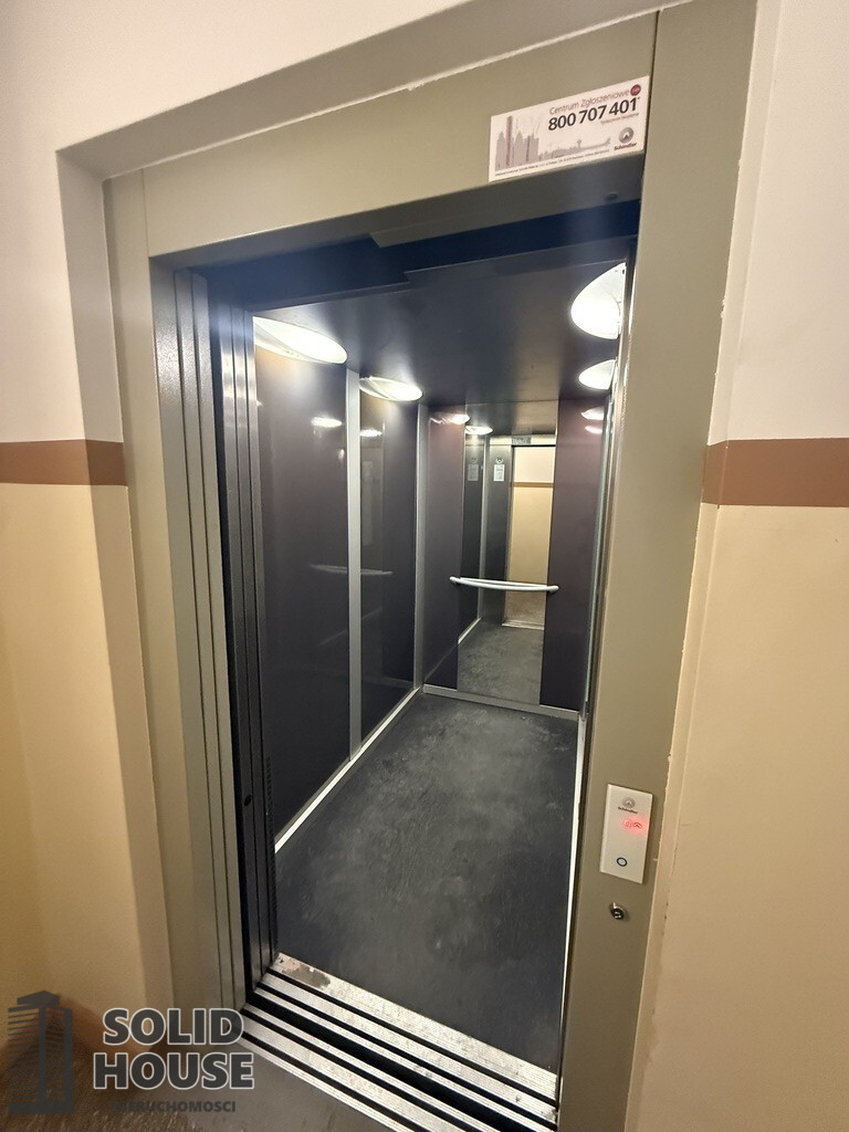 Mieszkanie Sprzedaż Szczecin os. Bukowe Brązowa
