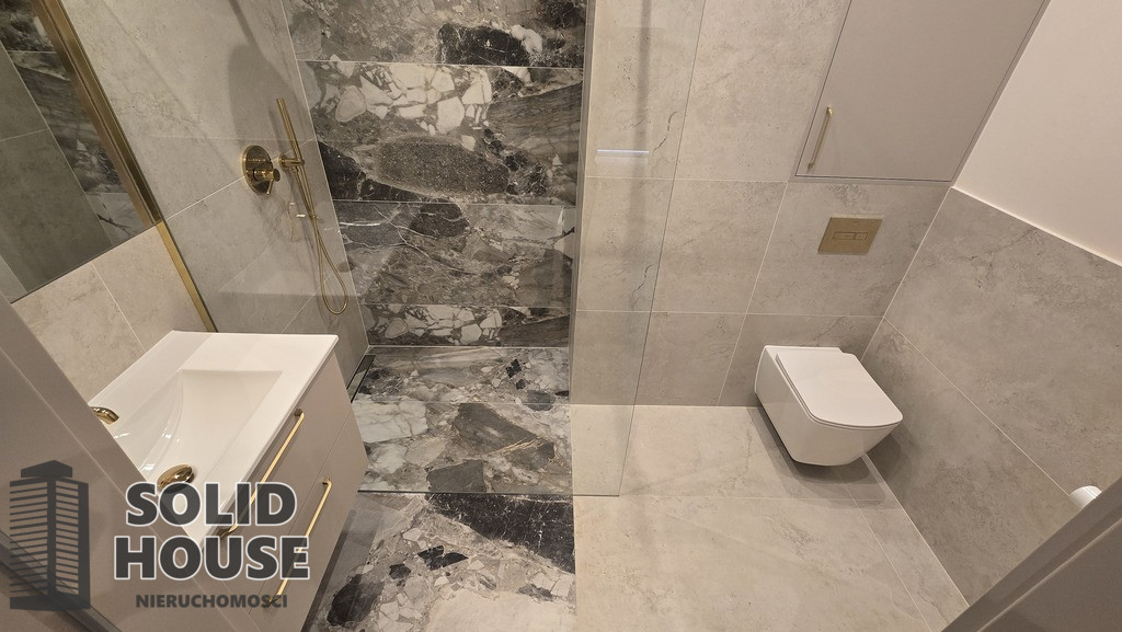 Mieszkanie Sprzedaż Szczecin Łasztownia Zielonego Mostu