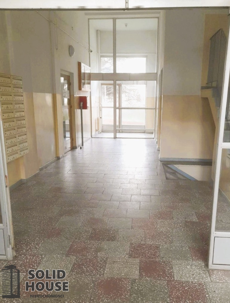 Mieszkanie Sprzedaż Szczecin Śródmieście al.&nbsp;Wyzwolenia