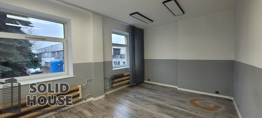 Lokal Wynajem Szczecin Pomorzany