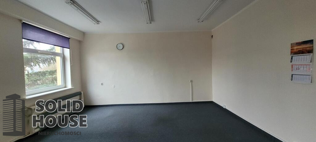 Lokal Wynajem Szczecin Pomorzany