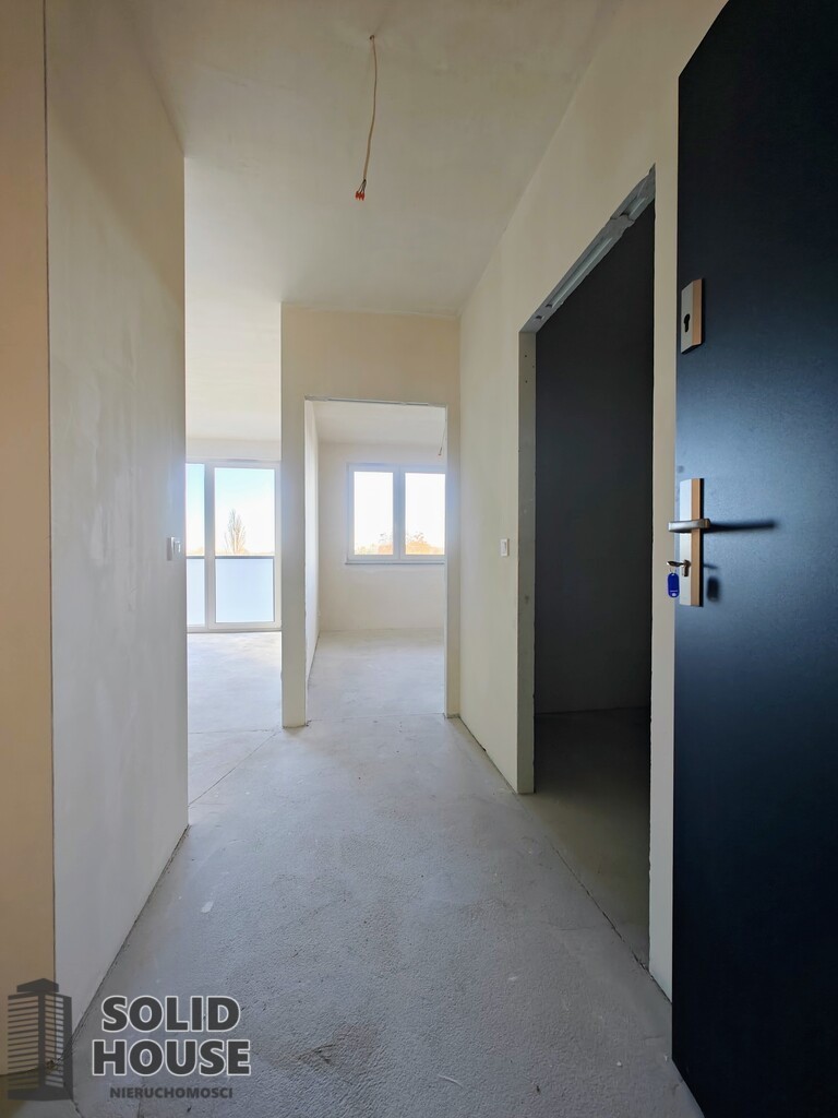 Mieszkanie Sprzedaż Szczecin Kępa Parnicka Bulwar Elbląski