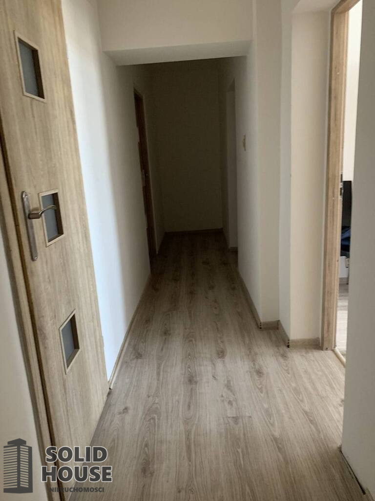 Mieszkanie Sprzedaż Szczecin Łasztownia Piesza
