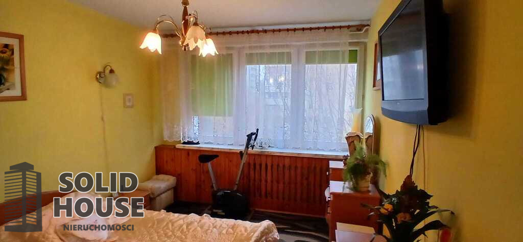 Mieszkanie Sprzedaż Szczecin Pomorzany 9 Maja