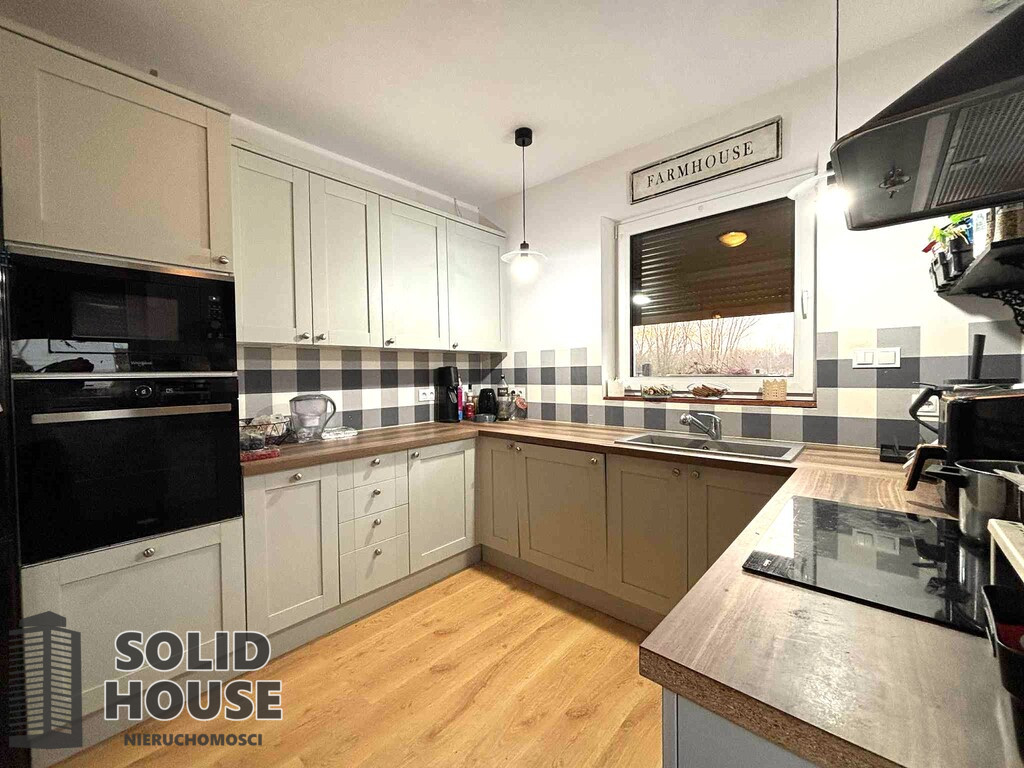Dom Sprzedaż Gryfino