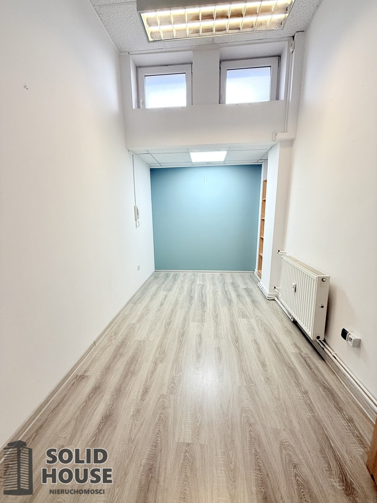 Lokal Sprzedaż Szczecin os. Majowe Zofii Nałkowskiej