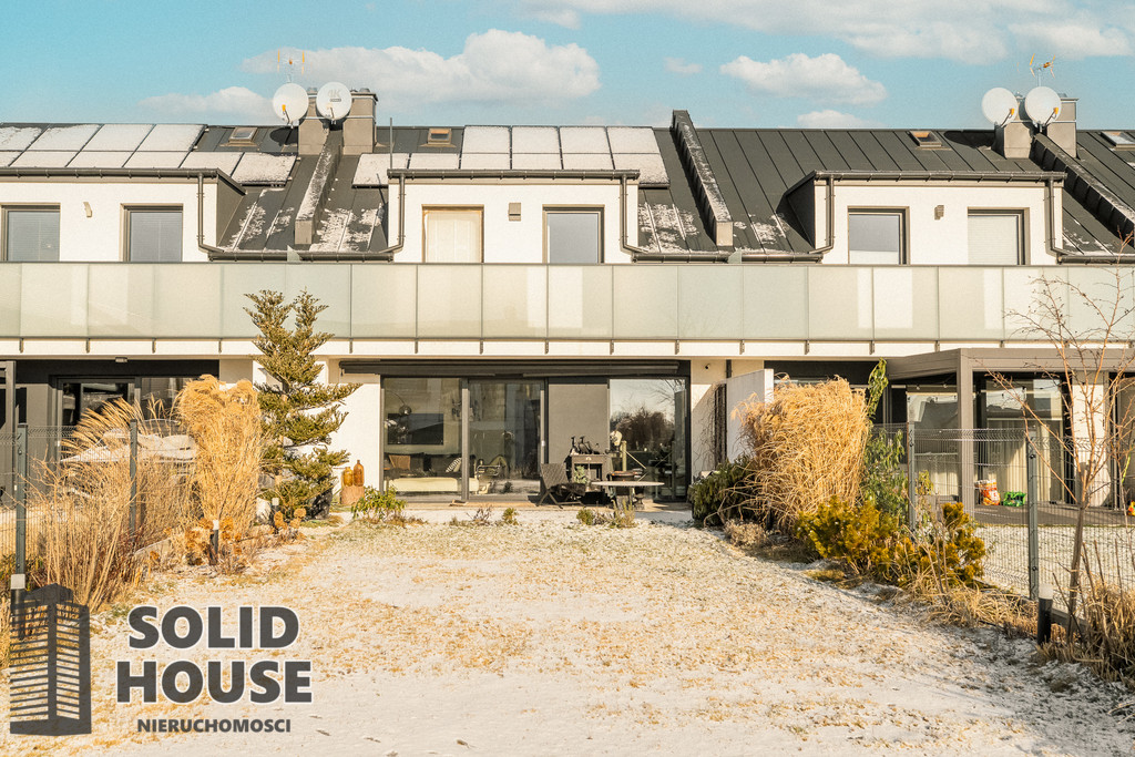 Dom Sprzedaż Kołobrzeg Michała Kazimierza Radziwiłła
