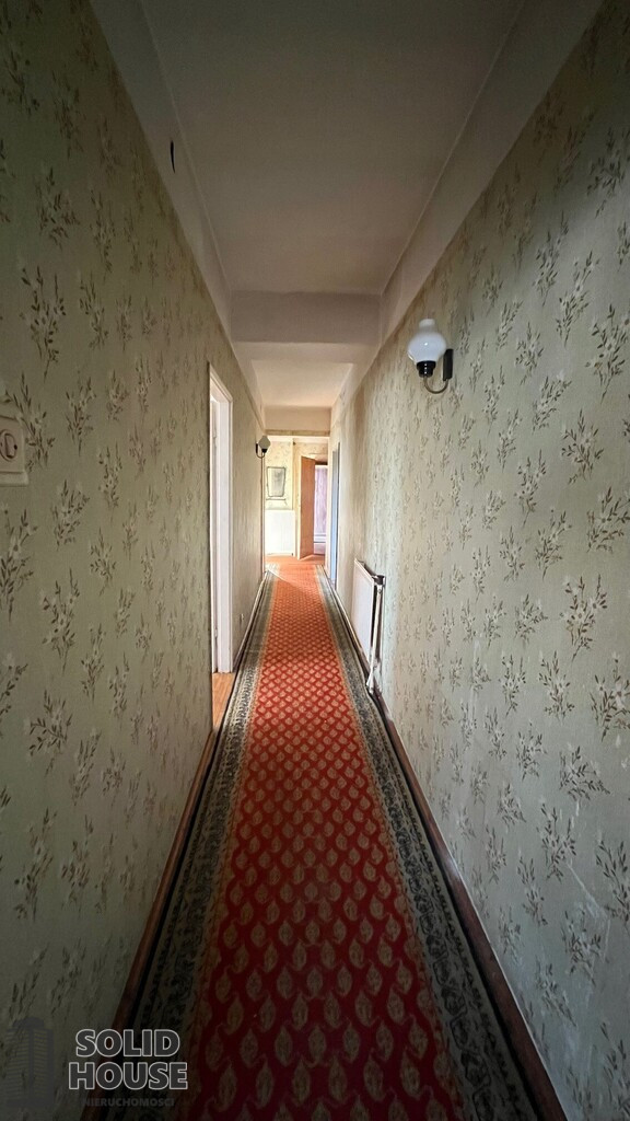 Dom Sprzedaż Szczecin Głębokie