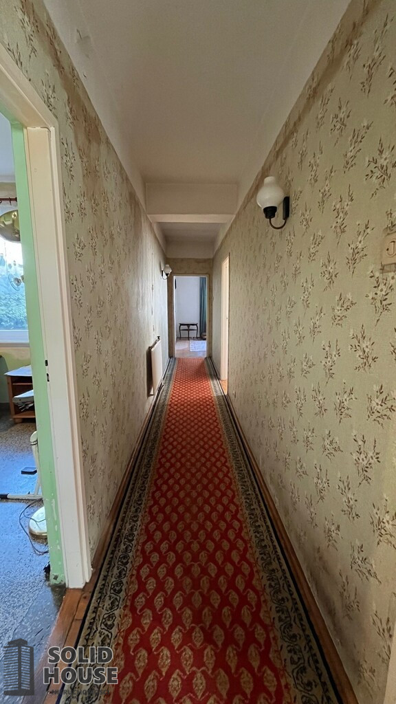 Dom Sprzedaż Szczecin Głębokie