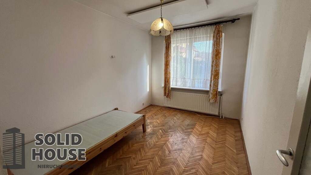 Dom Sprzedaż Szczecin Głębokie