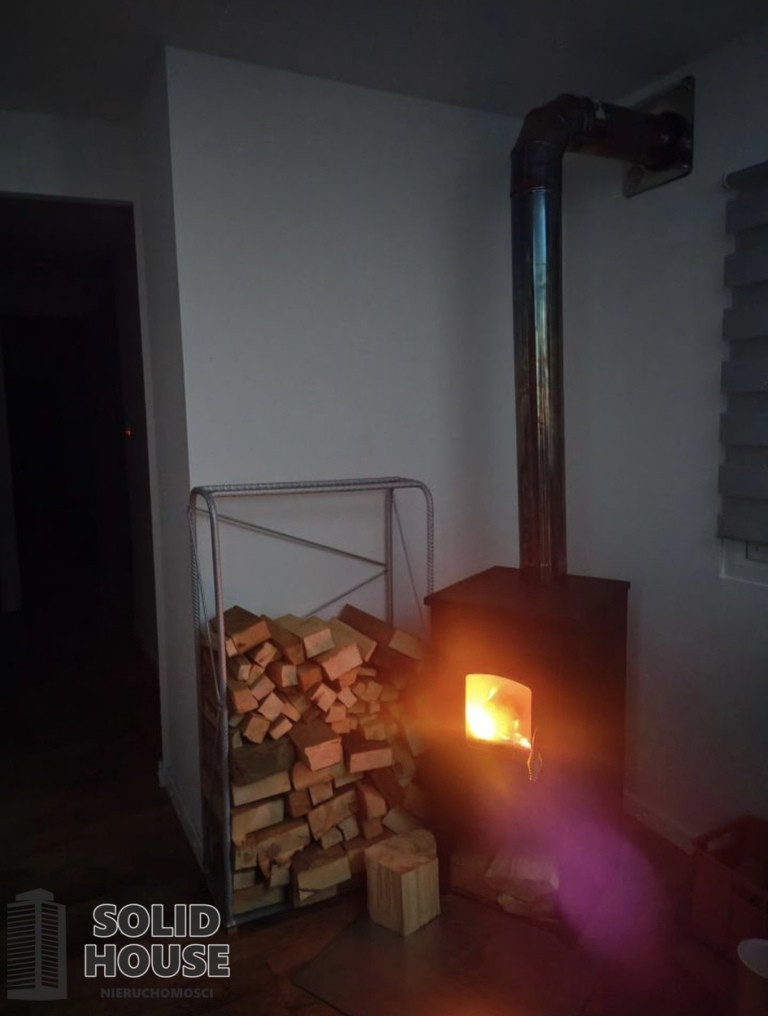 Działka Sprzedaż Rurzyca