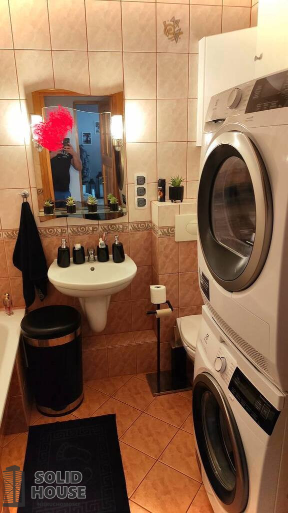 Mieszkanie Sprzedaż Szczecin Pogodno Tadeusza Kutrzeby