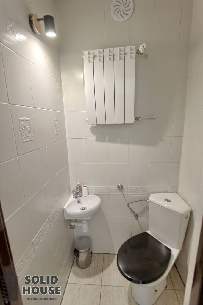 Dom Sprzedaż Golczewo