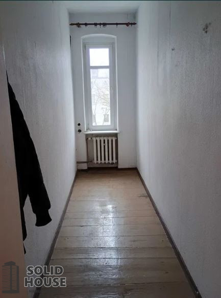Mieszkanie Sprzedaż Szczecin Centrum