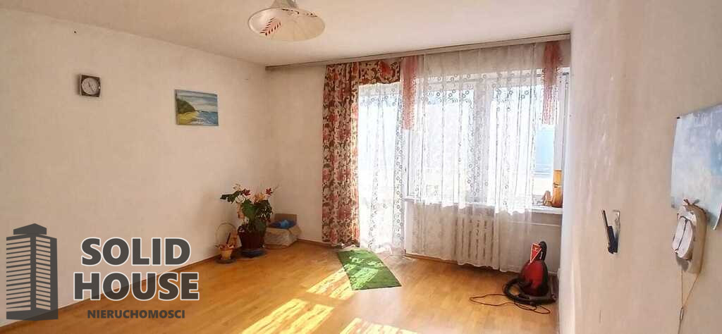 Mieszkanie Sprzedaż Szczecin Żelechowa Hoża
