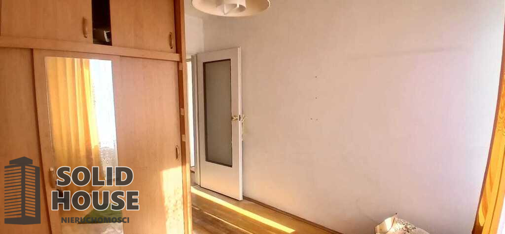 Mieszkanie Sprzedaż Szczecin Żelechowa Hoża