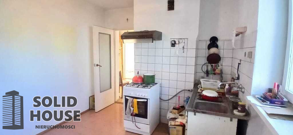 Mieszkanie Sprzedaż Szczecin Żelechowa Hoża