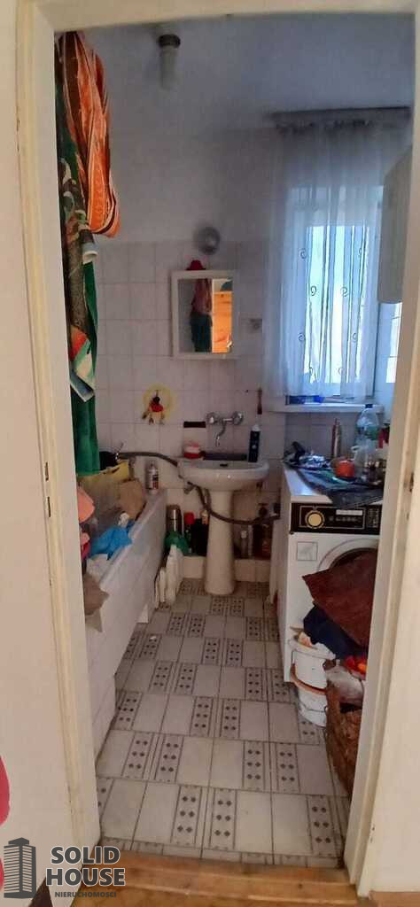 Mieszkanie Sprzedaż Szczecin Żelechowa Hoża