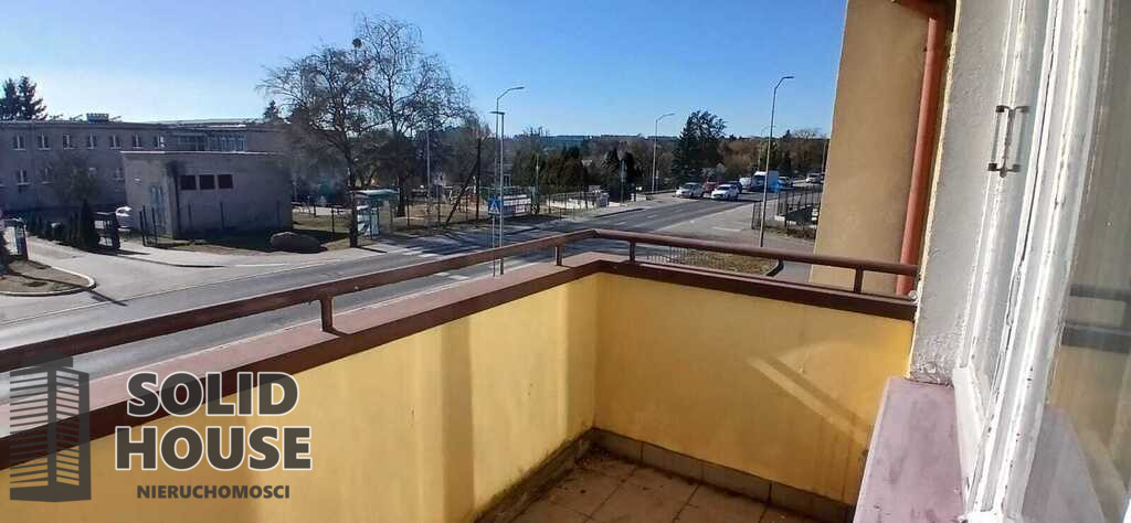 Mieszkanie Sprzedaż Szczecin Żelechowa Hoża