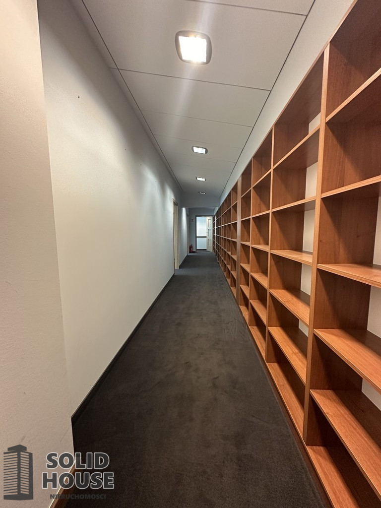 Obiekt Sprzedaż Szczecin Centrum