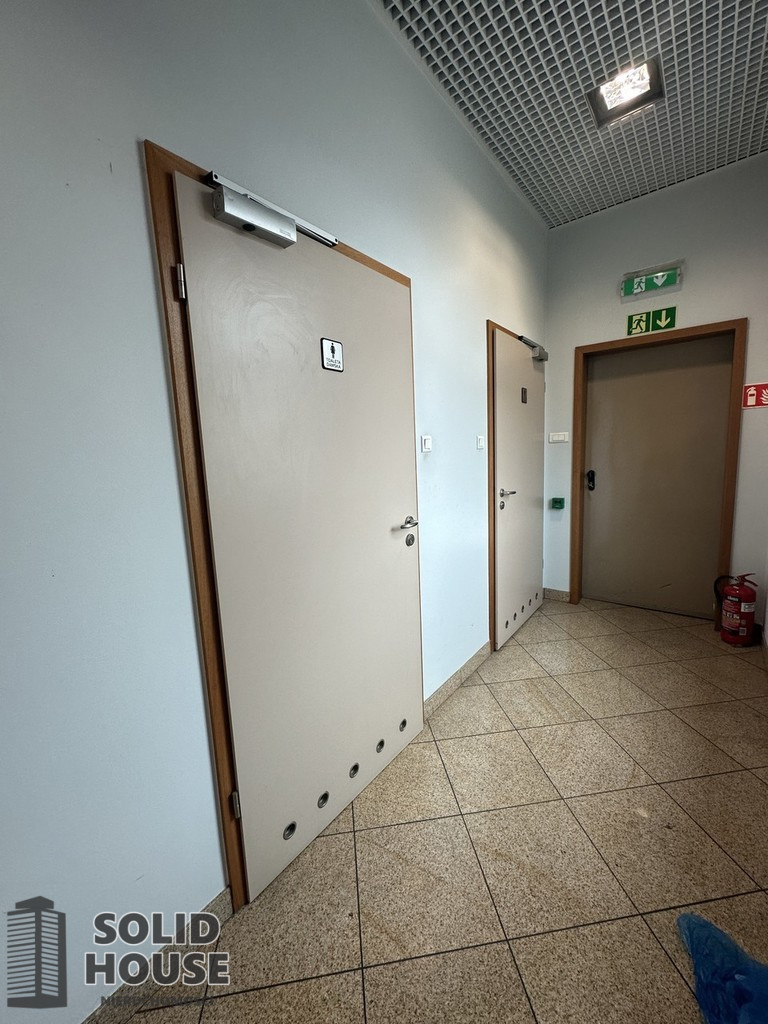 Obiekt Sprzedaż Szczecin Centrum