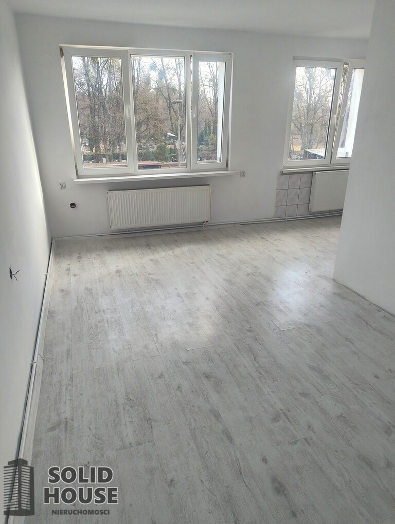 Mieszkanie Sprzedaż Połczyn-Zdrój Piwna