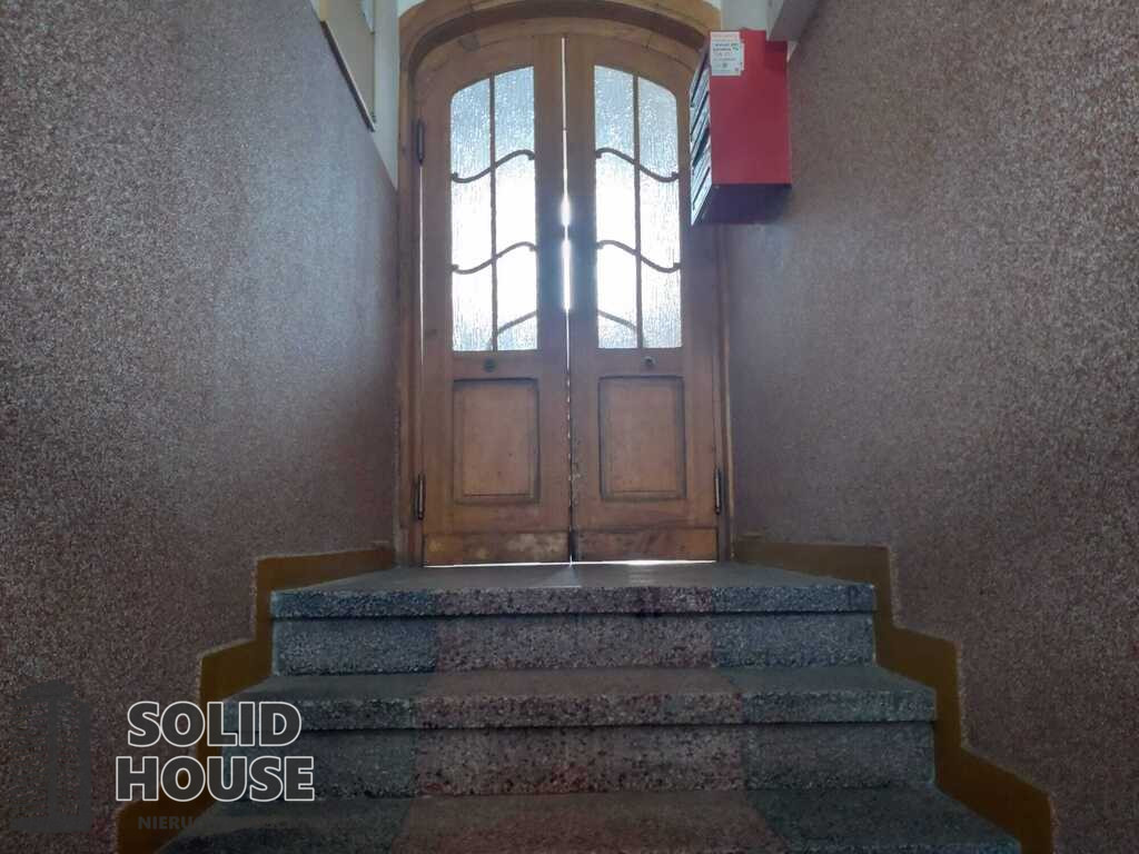 Mieszkanie Sprzedaż Szczecinek Toruńska