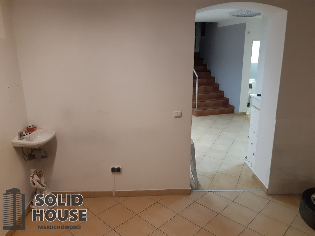 Lokal Sprzedaż Szczecin Śródmieście-Centrum Bolesława Śmiałego