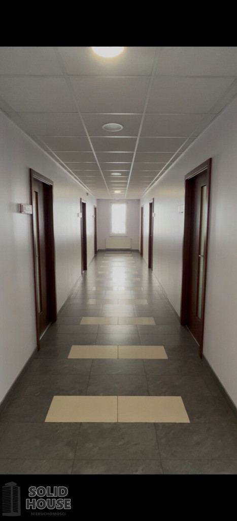 Lokal Wynajem Szczecin Śródmieście Jana Kazimierza