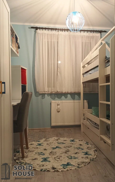 Mieszkanie Sprzedaż Szczecin Bukowo