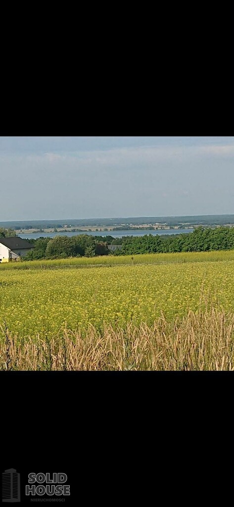 Działka Sprzedaż Szczecin Skolwin Inwalidzka