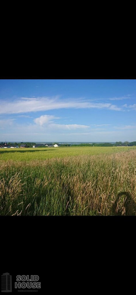 Działka Sprzedaż Szczecin Skolwin Inwalidzka