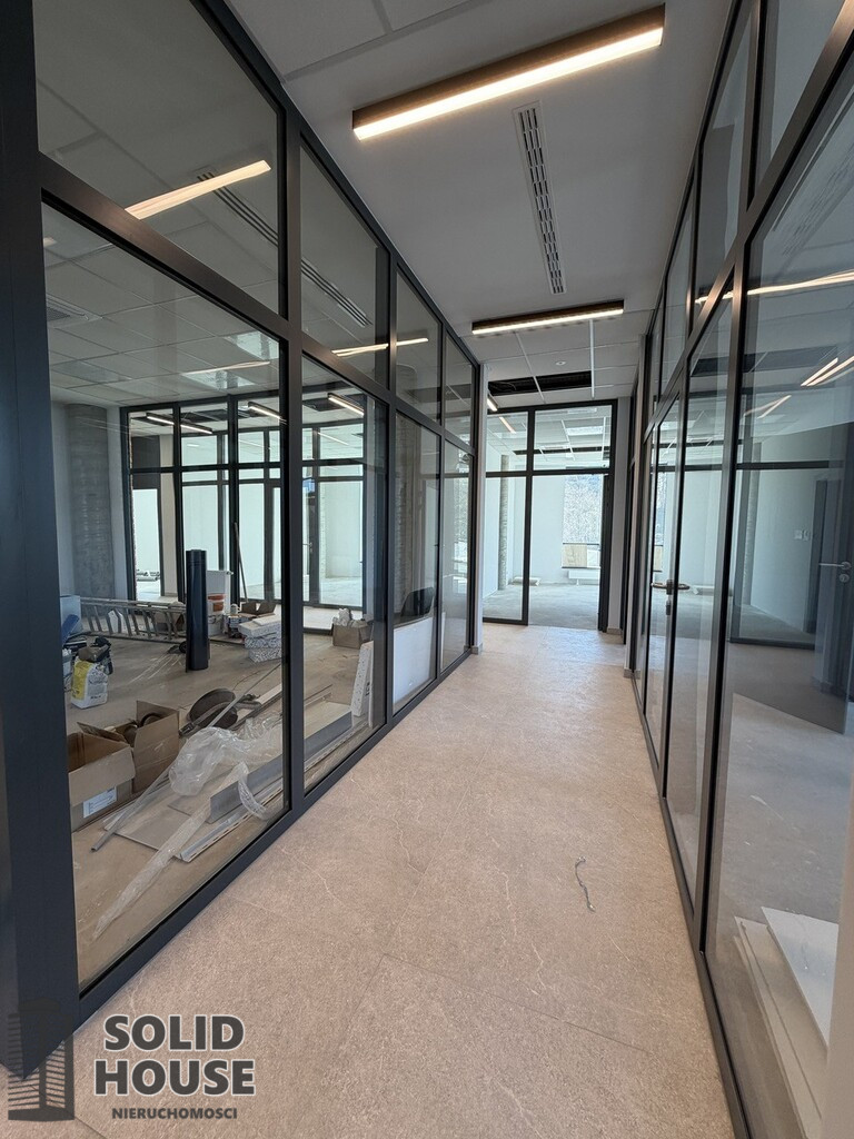 Lokal Wynajem Szczecin Nowe Miasto