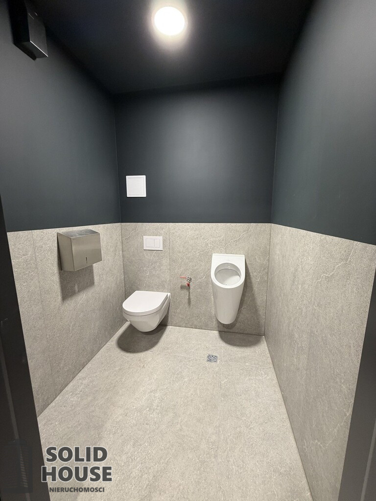 Lokal Wynajem Szczecin Nowe Miasto