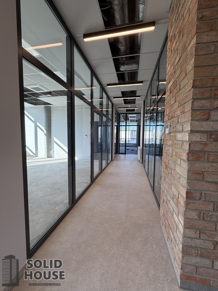 Lokal Wynajem Szczecin Nowe Miasto