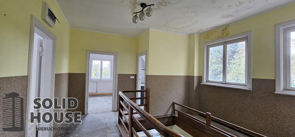 Dom Sprzedaż Szczecin Pogodno Henryka Wieniawskiego