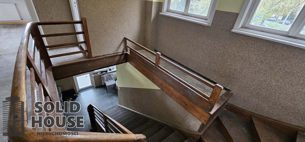 Dom Sprzedaż Szczecin Pogodno Henryka Wieniawskiego