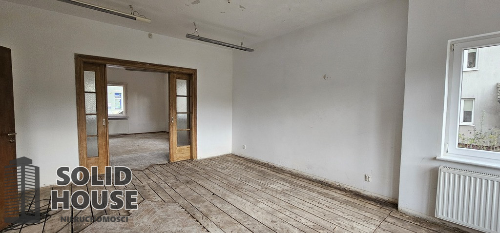 Dom Sprzedaż Szczecin Pogodno Henryka Wieniawskiego