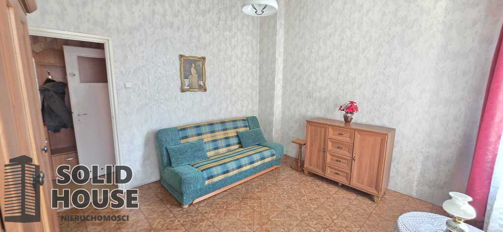 Mieszkanie Sprzedaż Szczecin Śródmieście al.&nbsp;Wyzwolenia