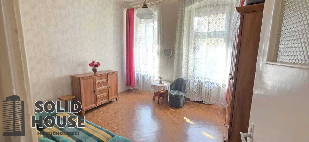 Mieszkanie Sprzedaż Szczecin Śródmieście al.&nbsp;Wyzwolenia