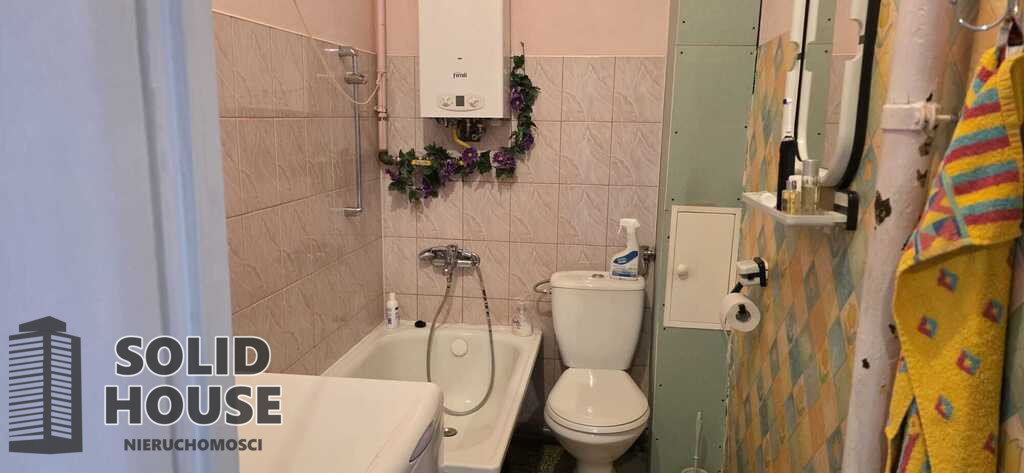 Mieszkanie Sprzedaż Szczecin Śródmieście al.&nbsp;Wyzwolenia