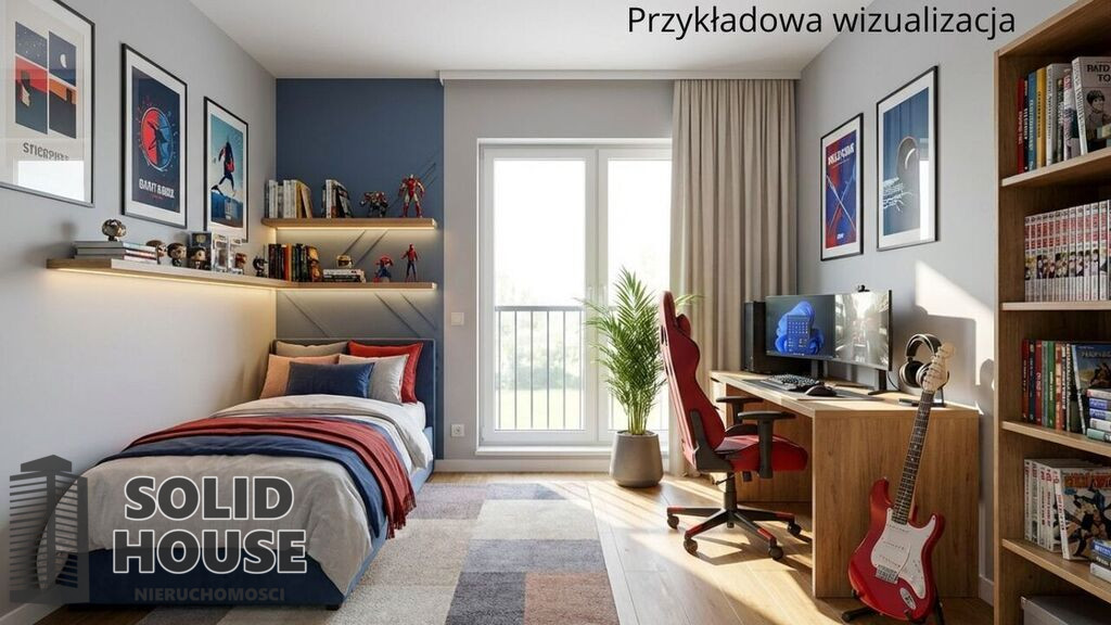 Dom Sprzedaż Goleniów