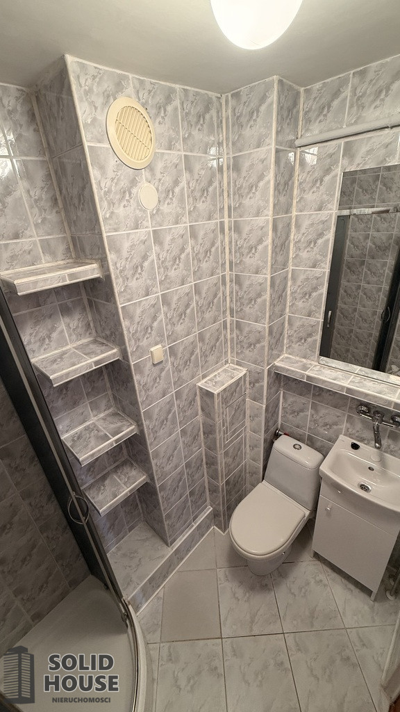 Mieszkanie Sprzedaż Szczecin Pomorzany Xawerego Dunikowskiego