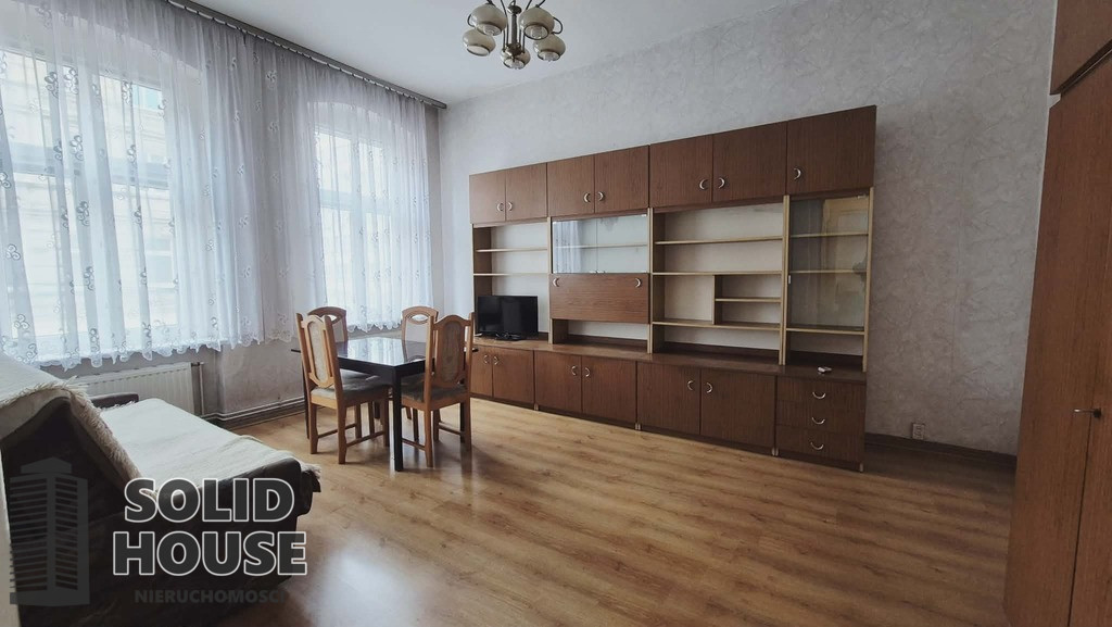 Mieszkanie Sprzedaż Szczecin Śródmieście Władysława Jagiełły