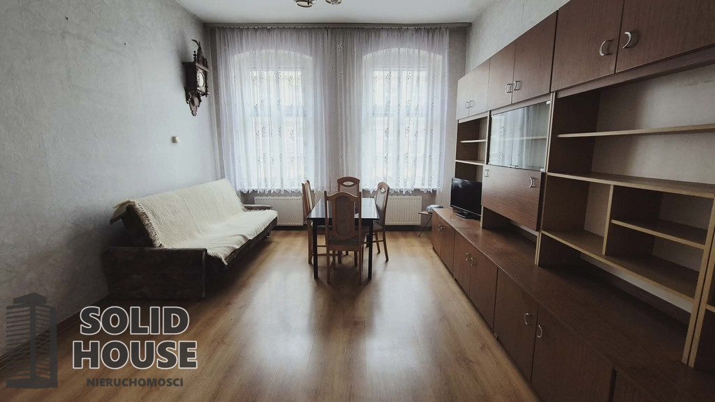 Mieszkanie Sprzedaż Szczecin Śródmieście Władysława Jagiełły