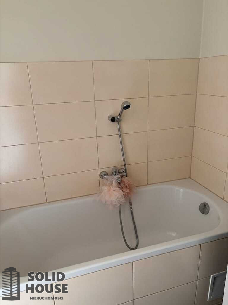 Mieszkanie Sprzedaż Szczecin Centrum