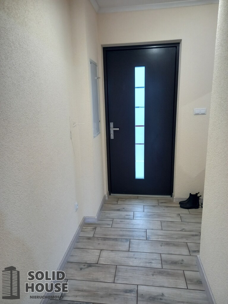 Dom Sprzedaż Szczecin os. Kasztanowe