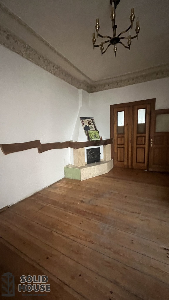 Lokal Sprzedaż Szczecin Centrum